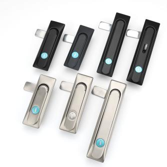 In che modo il blocco aereo yitailock può garantire il regolare funzionamento degli alimentatori?