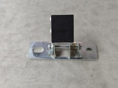 Come abbiamo fornito una serratura completamente personalizzata a un cliente in Nigeria?