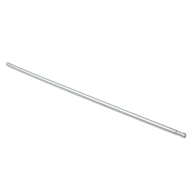 Stazione di trasformatore di scatole Pull Rod