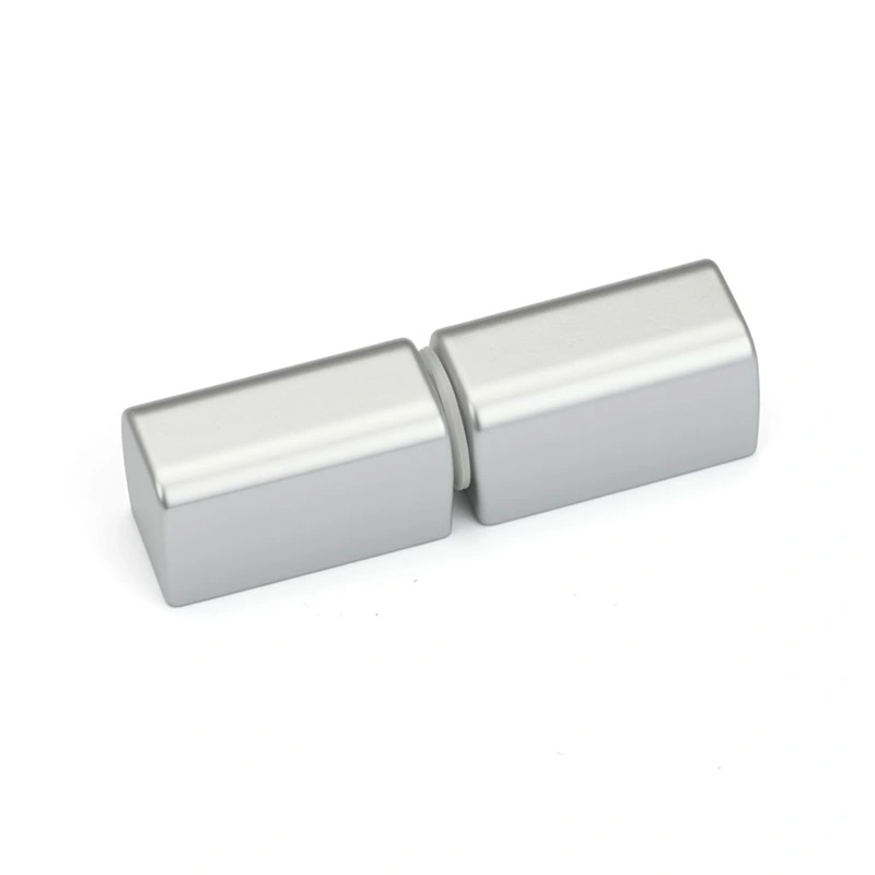 Cinta di commutazione coassiale