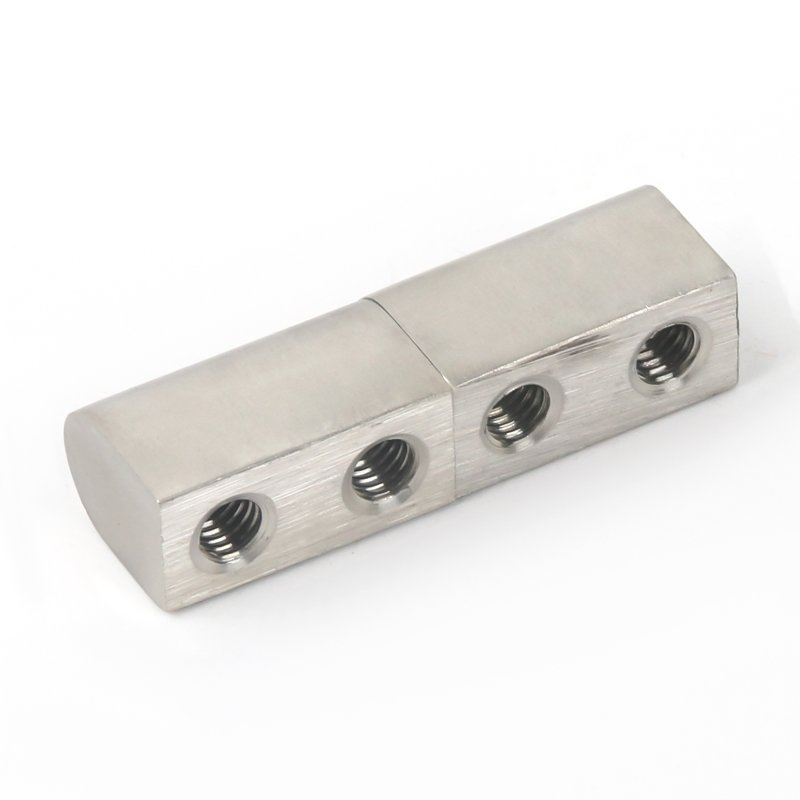 Cancella di distribuzione Cancella di distribuzione