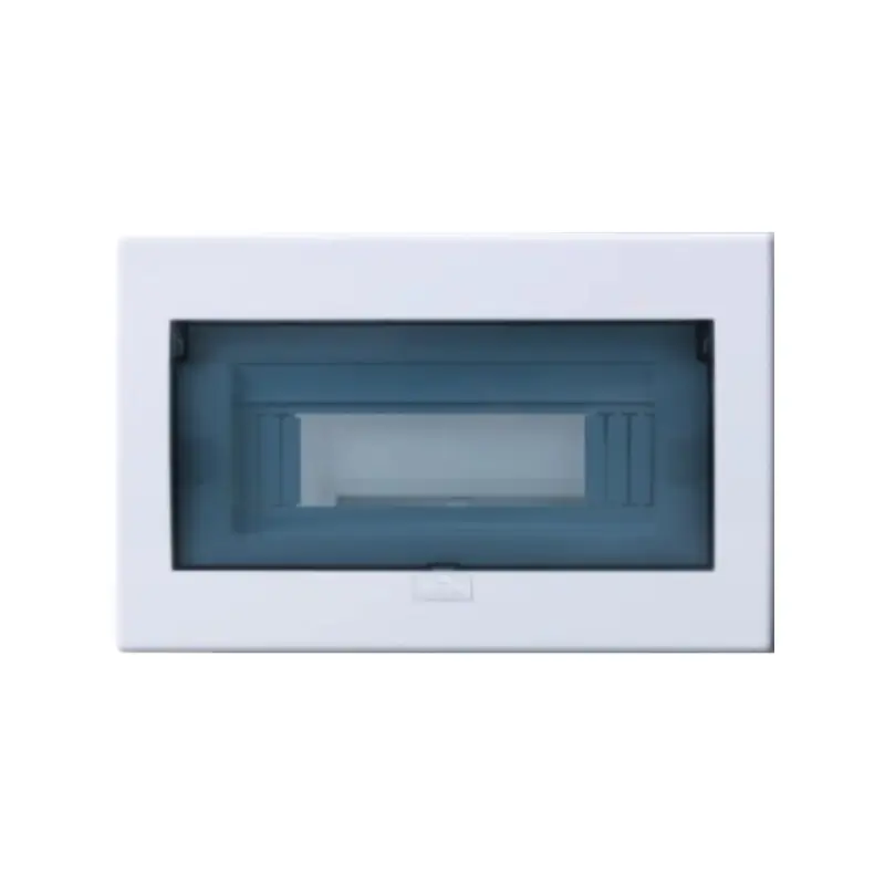 Pannello della scatola di distribuzione Pannello della scatola di distribuzione