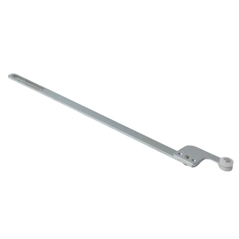 Asta del cabinet di distribuzione Asta del cabinet di distribuzione