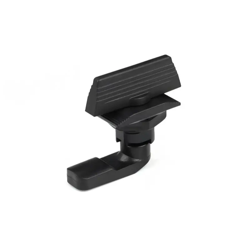 Serratura per porta della scatola di fondazione