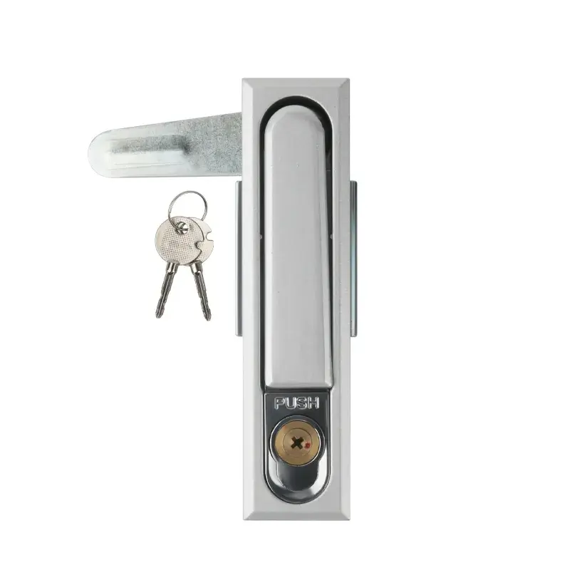 Blocchi industriali hardware