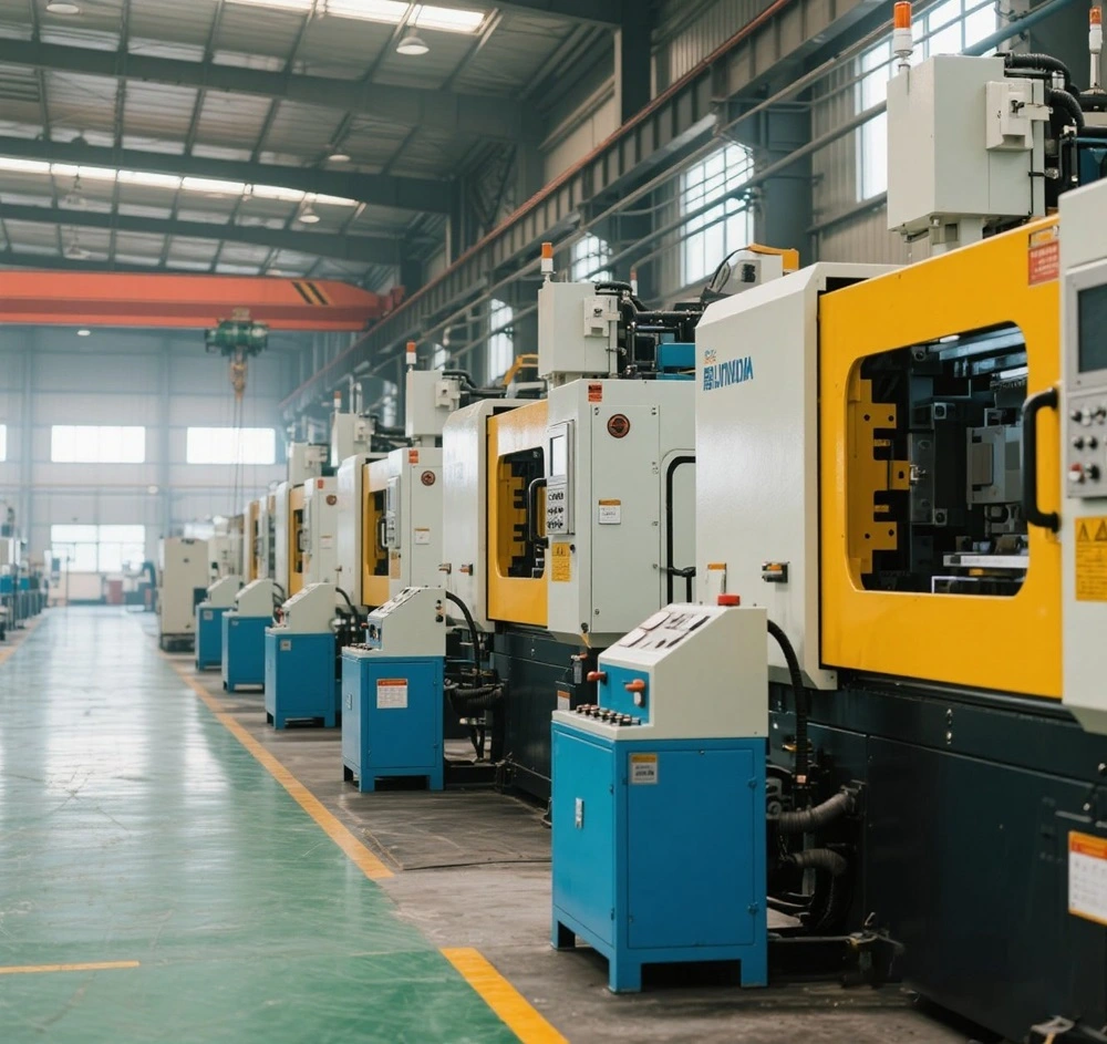 Stainless Steel Hinge