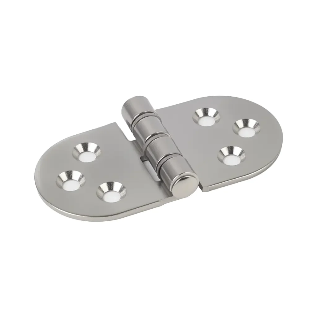 Cerniera dell'armadio dell'attrezzatura meccanica