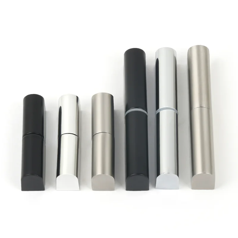 Cerniera a mortasa Cerniera a mortasa