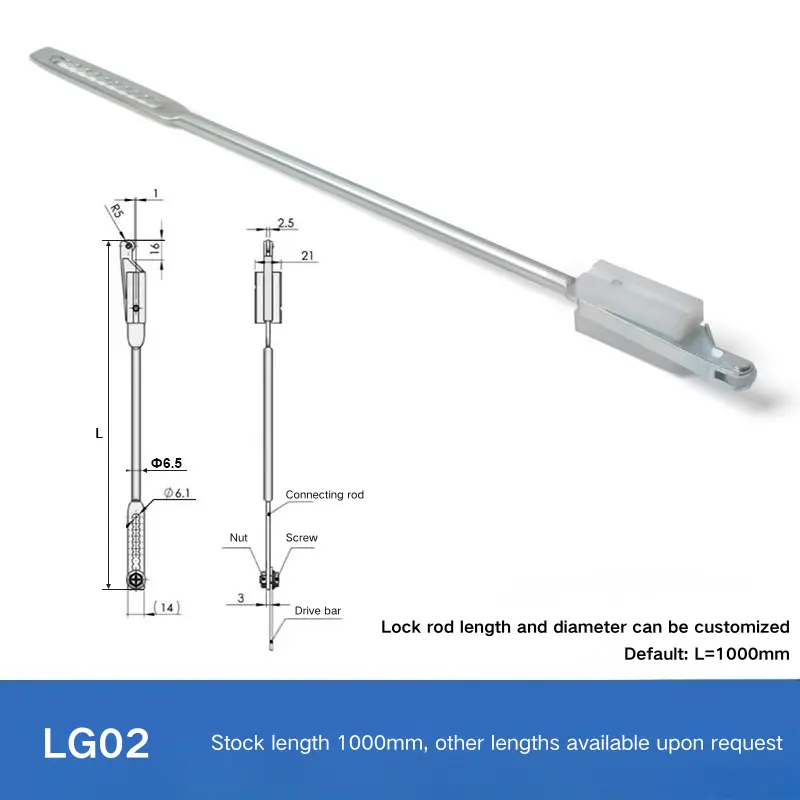 Tirare l'asta Tirare l'asta